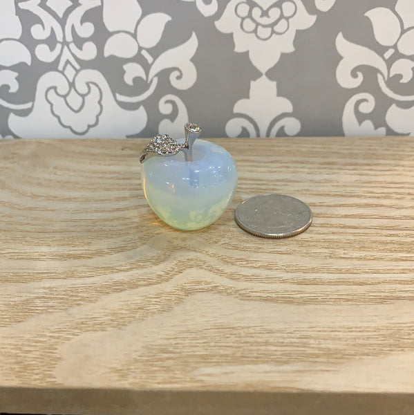 Opal (Apple)