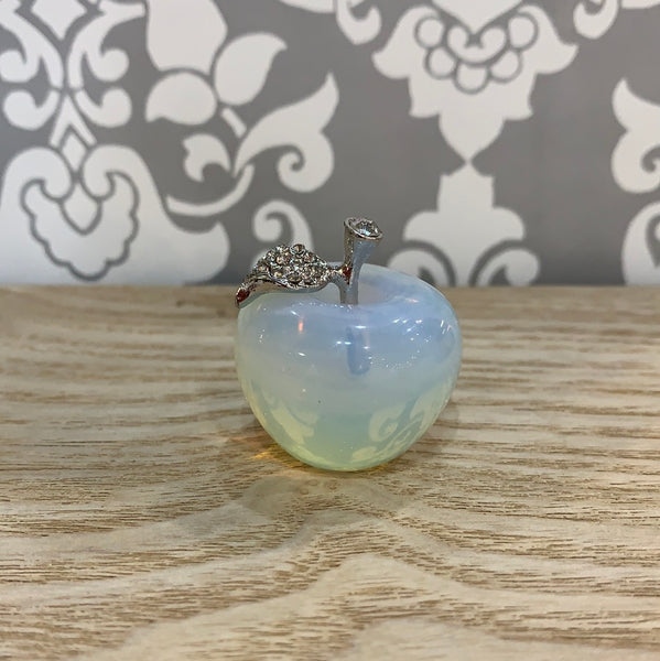 Opal (Apple)